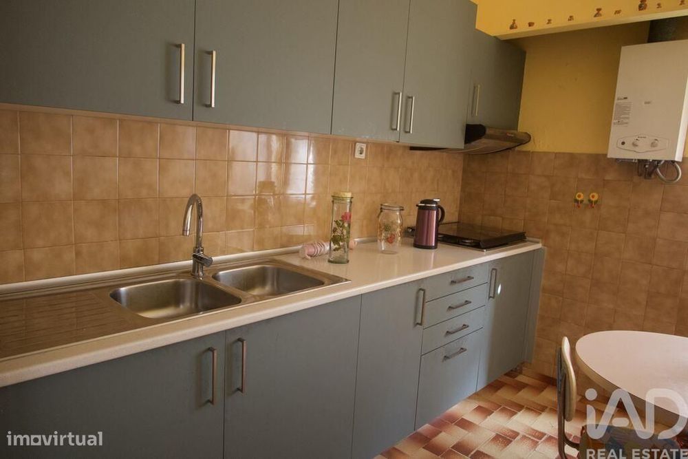 Casa / Villa T3 em Silves de 100 m2