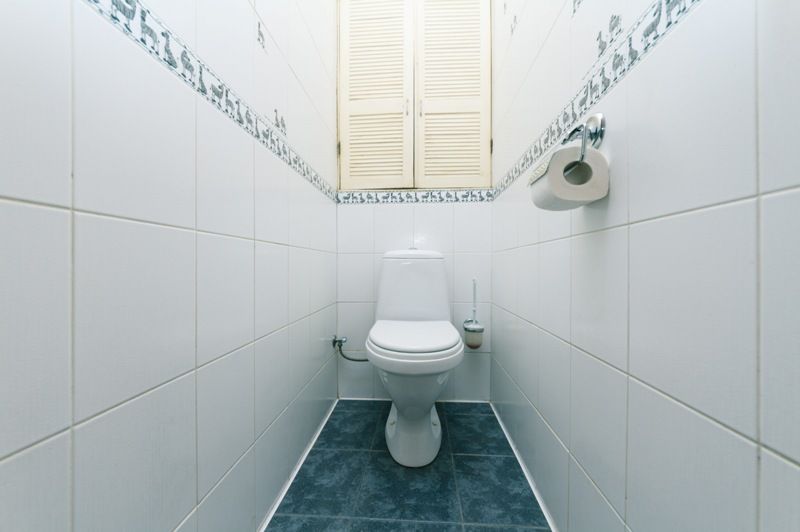 3к.посуточно, почасово,метро Левобережная 5 минут ходьбы