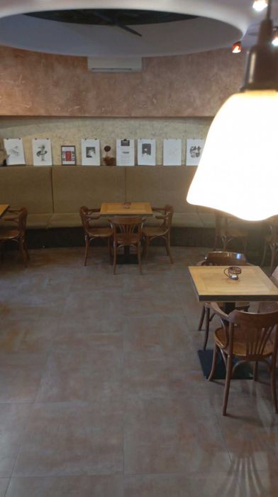 Оренда 1-ий поверх: під торгівельне приміщення, медичний центр, кафе