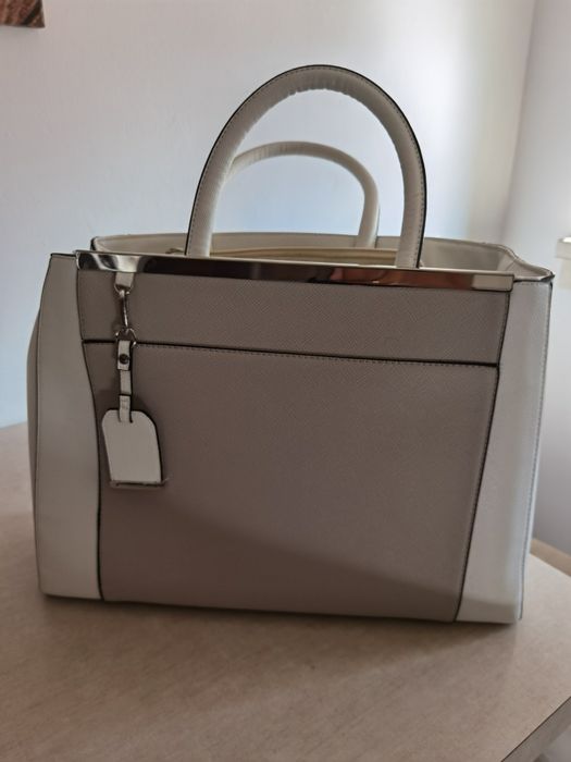 Torebka z Orsaya nowa