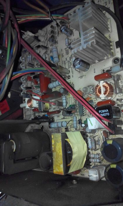 Игровые автоматы разбор 100 грн кг