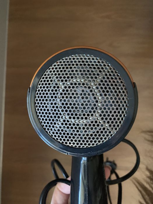 Фен saturn attalia