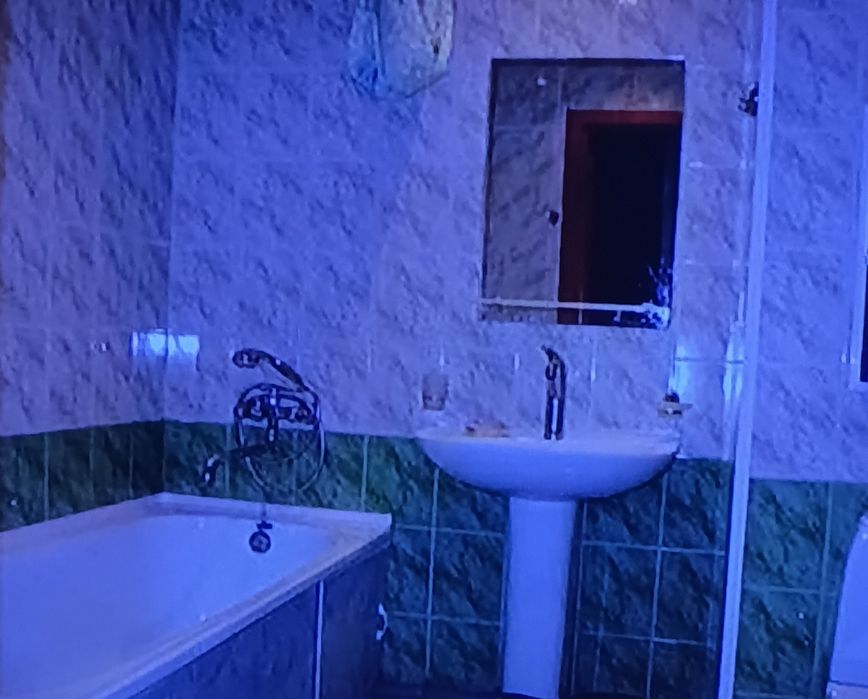 Сдам    квартиру