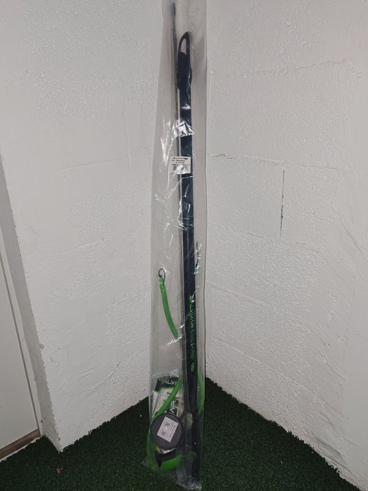 Arma Caça Submarina - Novo