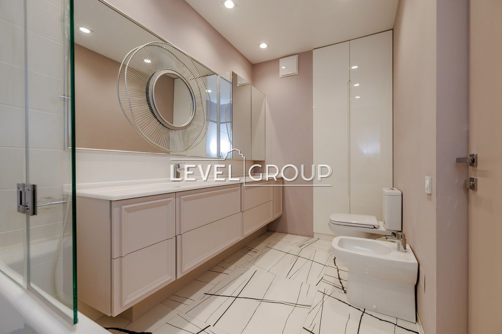 3-rooms apartment apartment by the address st. Ul Predslavinskaya (area 104 m²) - Atlanta.ua - photo 20