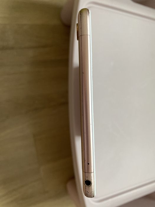 Планшет ми пад 4 Xiaomi Mi Pad 4 4/64GB САМОВЫВОЗ