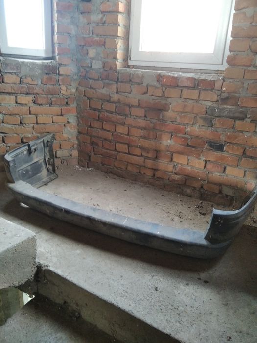 З/ч Опель Астра-Ф