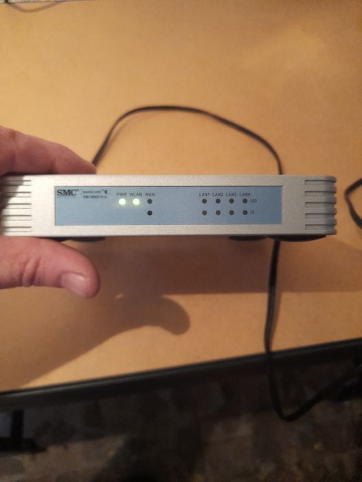 SMC Internet Distributor64861741370881120