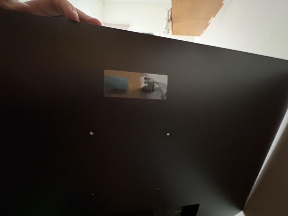 Vendo Monitor Dell SE2725HM – 27” Full HD, 100Hz, IPS