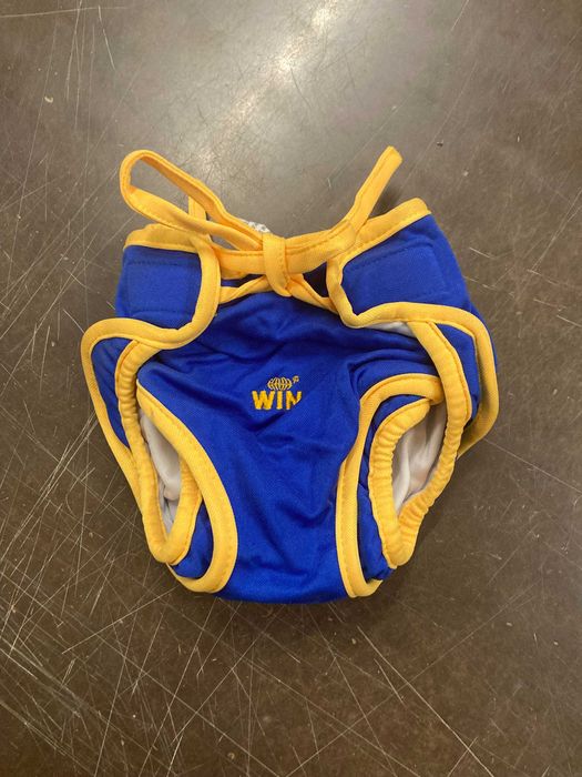 Baby swimsuit