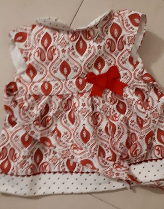 mantinhas bebé, roupa de cama e roupa