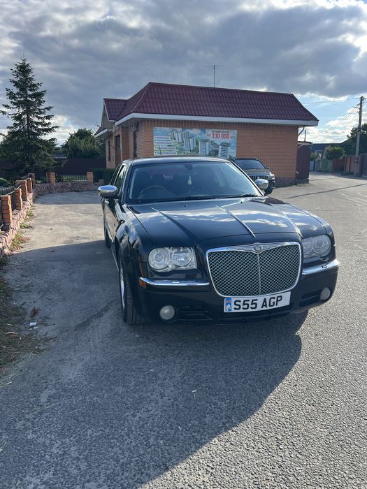 Авто в гарному стані 140 рідного пробігу