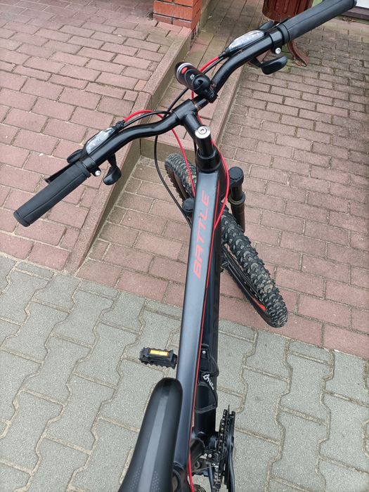 Sprzedam Rower górski