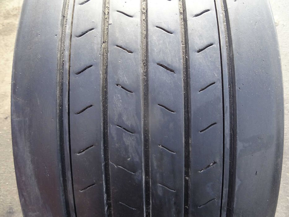 opona 355/50R22.5 Continental Conti Eco Plus HS3  (750 netto)