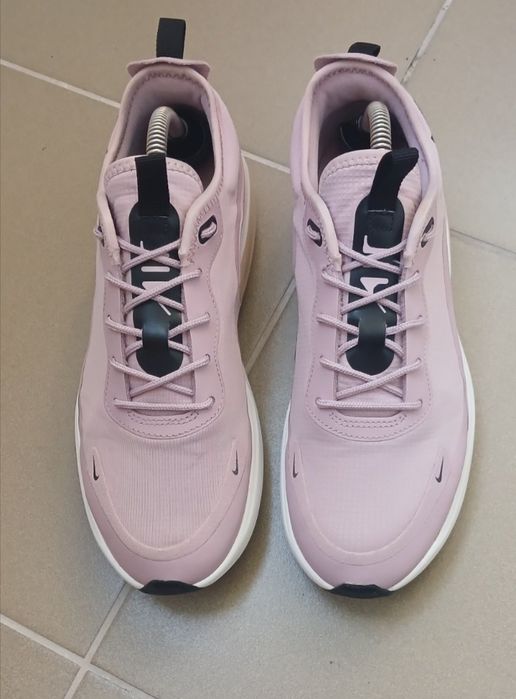 Nike Air Max Dia
