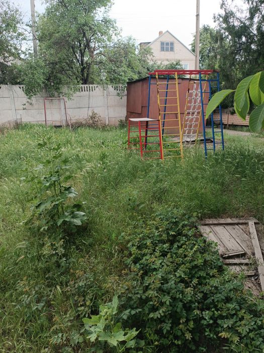 Продаж будинку Рибасово, вул. Жака-Іва Кусто ( Сибирская)