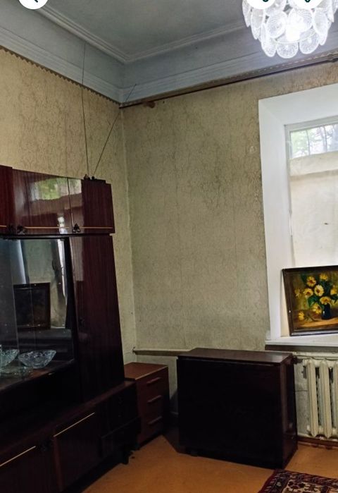 Квартира – Миколаїв - Вид 5