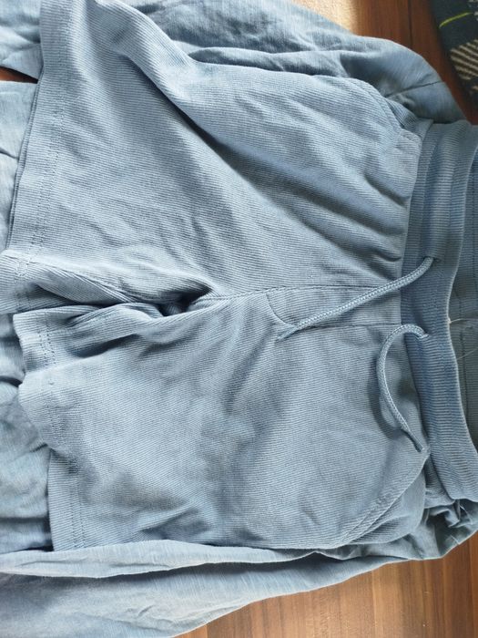 Piżama dziecięca art 442/443,