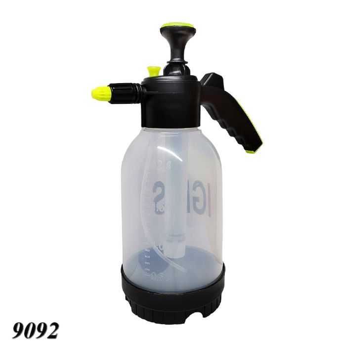 Оприскувач помповий Ignis, AGROX. Опрыскиватель