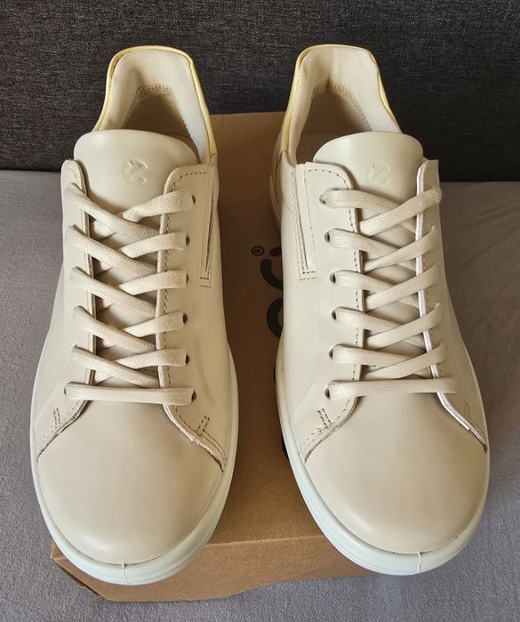 Ecco Soft 7 W . Okazja