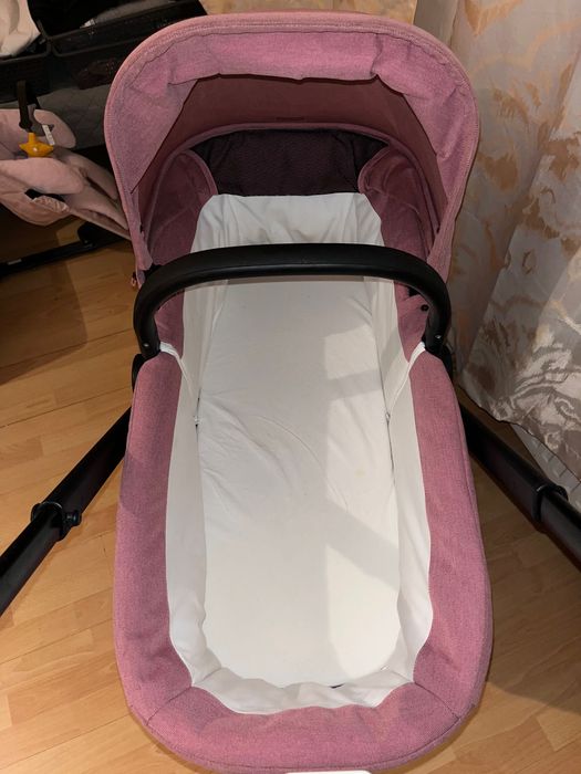 Wózek Cybex Balios S