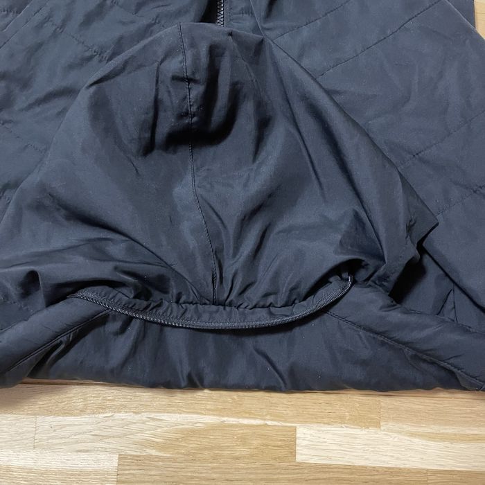 Легка куртка Umbro