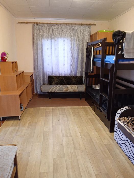 Продам дачу в С/О "Ремонтник" 4 км. от Левого берега г.Каменское.