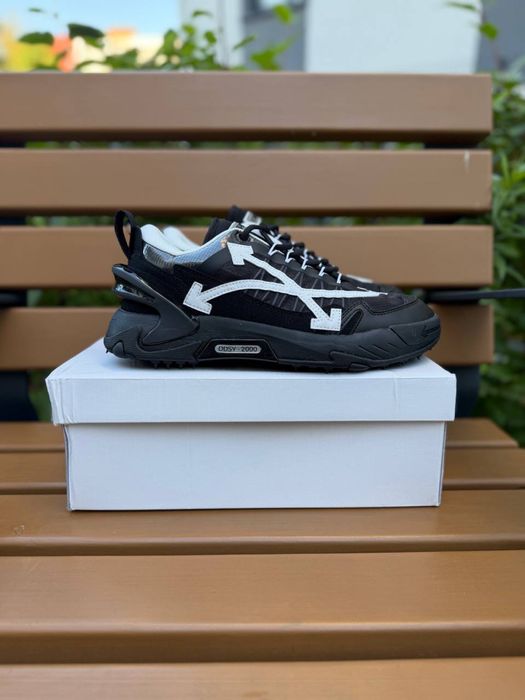 Off white odsy 2000 | р41-44