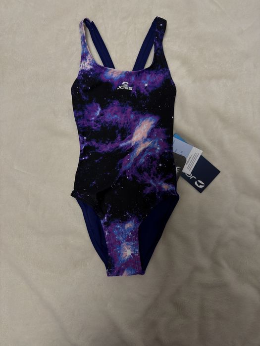 NOWY strój kąpielowy!