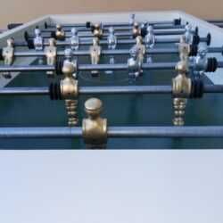 Novidade!!!  Matraquilho Manhattan.