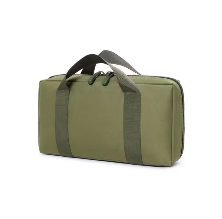 Сумка органайзер для зброї