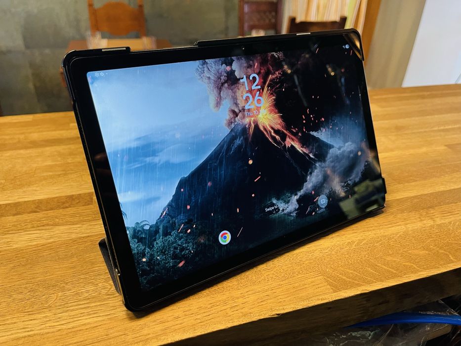 Samsung Galaxy Tab A9+ | 64 GB64738892327427124