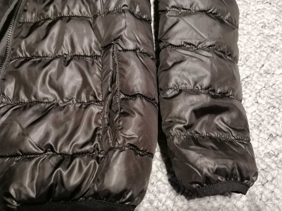 Kurtka przejściowa Nasa Sinsay - rozmiar 164