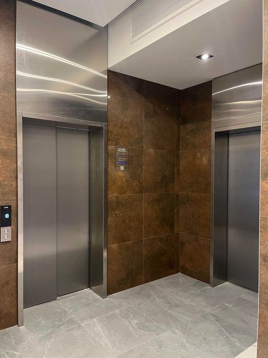продам 3 кімн квартиру ЖК Сіті Хаб вул. Мокра 8 - Б / ЖК CITY HUB від власника
