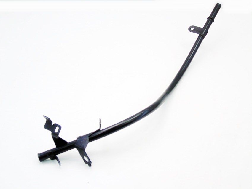 Rurka Bagnetu Oleju 2.0 D Bmw X3 E46 E90 E91 E60 E61 E87 E91 E83 M47D20