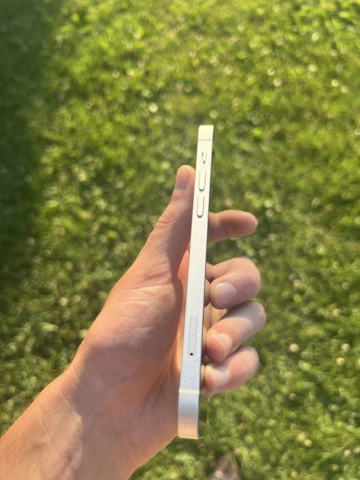 Айфон | iPhone 12, 64gb, 100%