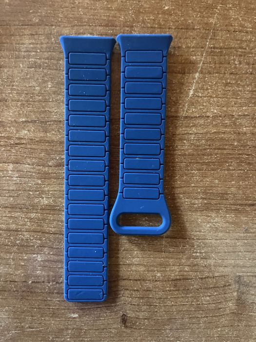 Braceletes Huawei Fit Pro e Fit 3/4