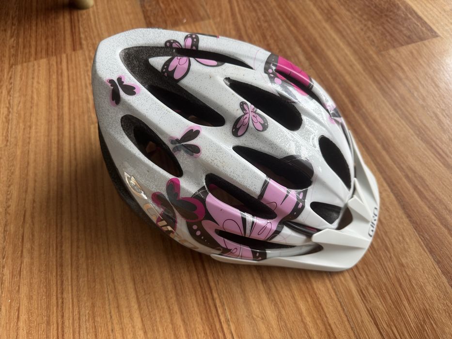 Patins 28 mais kit de proteção e capacete