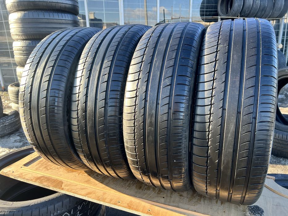 Шини 185/195/205/215/225/235 Резина 45/50/55/60/65 склад R15;16;17;18