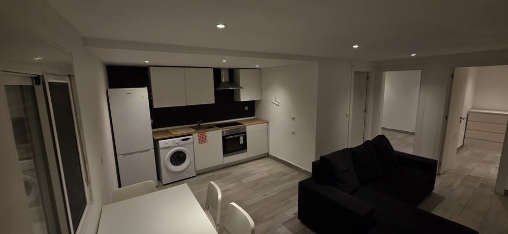 T2 Pinhal dos frades