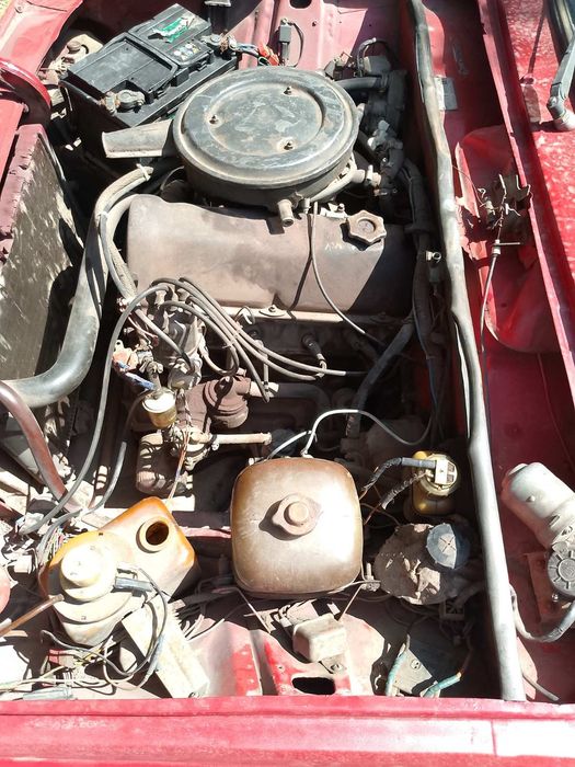 _Продам _Жигулі_