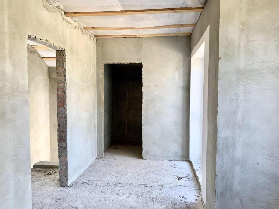 Продам будинок , р-н Старе Місто