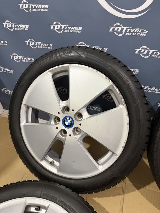 155 70 r19 bmw i3 - Купити шини, диски та колеса для авто - Ціна