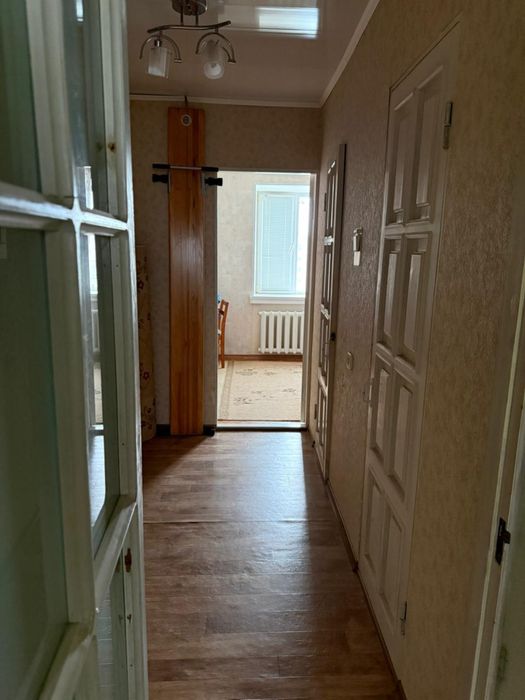 Продам 3К квартиру Ингульский р-н МОЖЛИВИЙ ПРОДАЖ ЗА СЕРТІФІКАТОМ