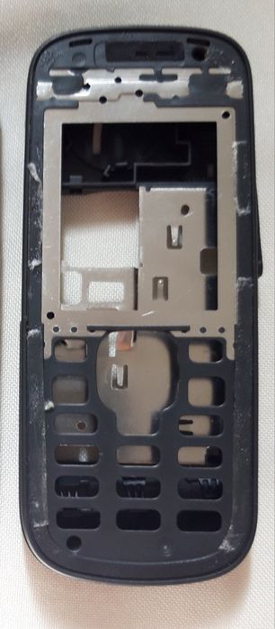 Nokia 5030 телефон