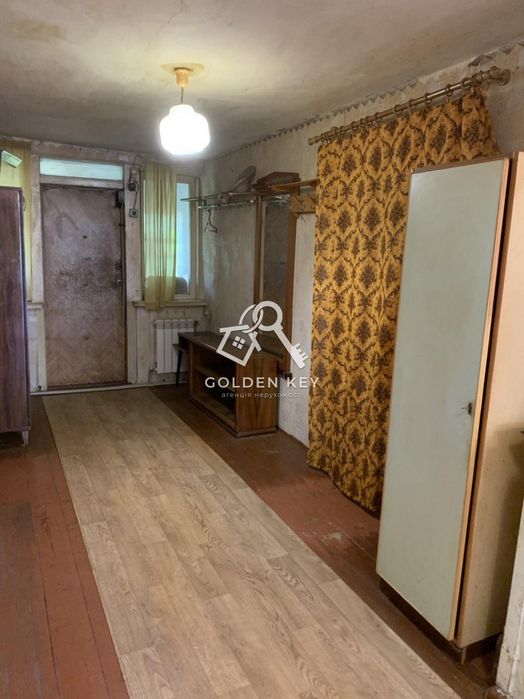 Продаж будинку в Саксаганському районі, вул. Одеська