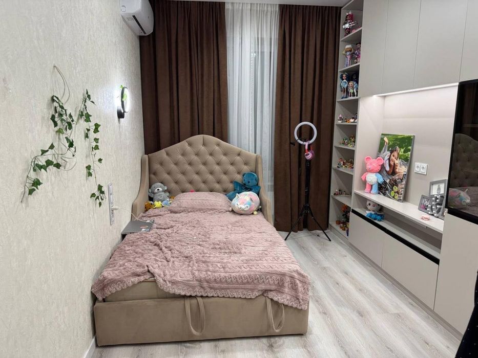 Будинок за адресою вул. Соборна (площа 115 м²) - Atlanta.ua - фото 18