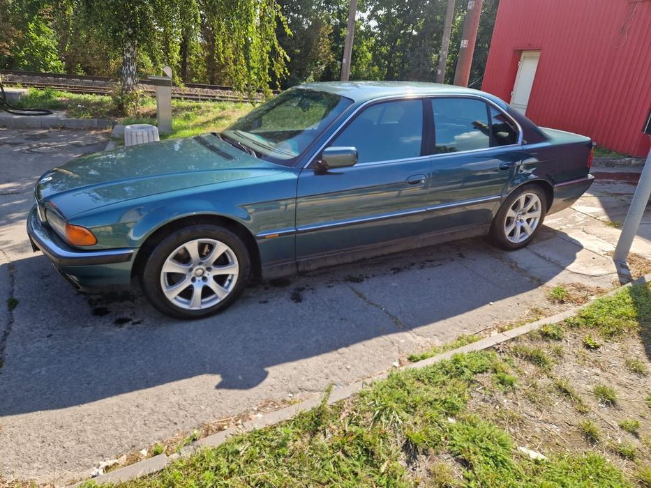 Bmw диски резина R17 стиль 124  5x120 на зимней резине 245 55 17