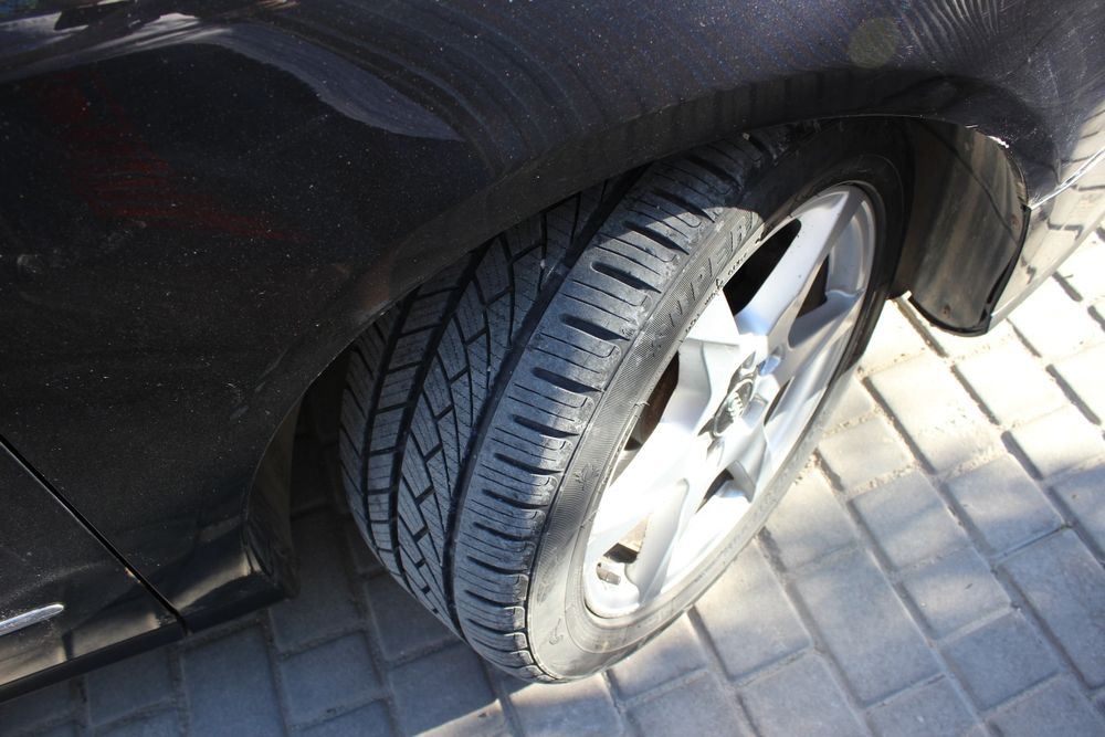 Продам Volkswagen Passat B6 2010 1.4 TSI DSG