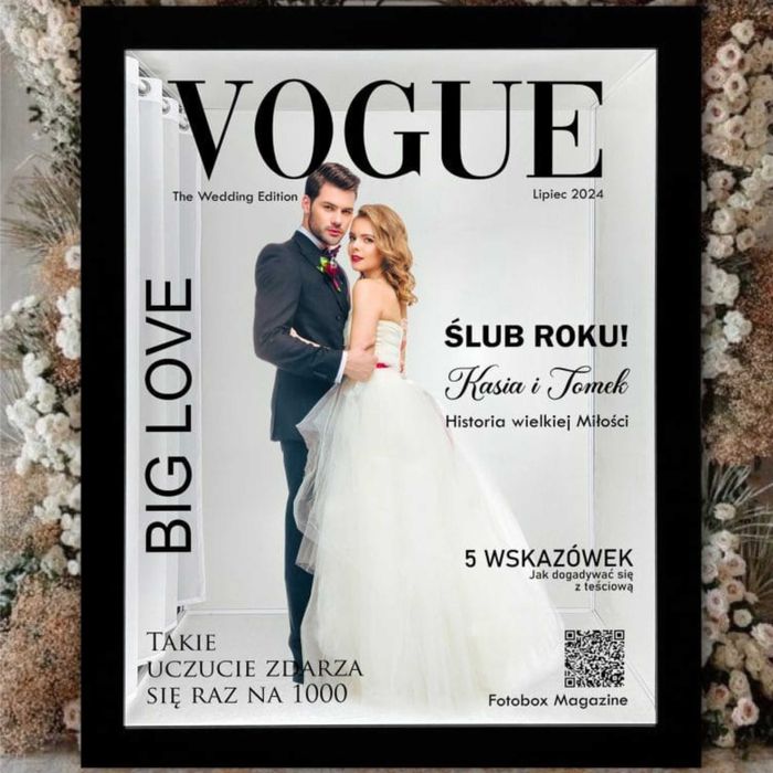 Fotobudka 360 / Fotolustro / Wiatraki iskier / Biały miś / Ciężki dym